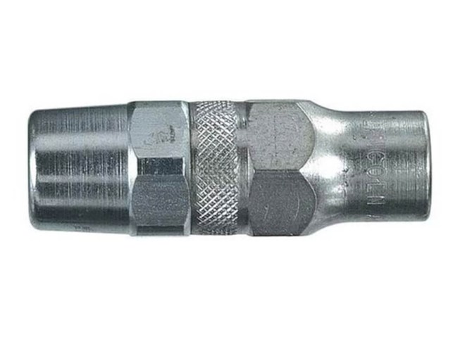 5845