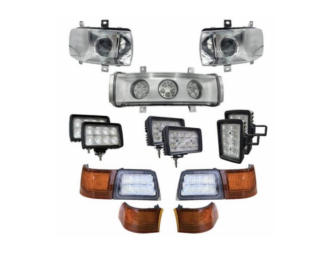 CASEKIT14