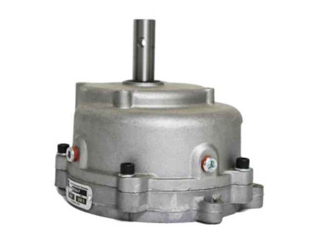 Gearbox7