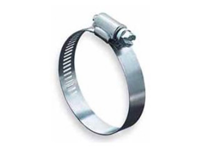 Hose_Clamp88