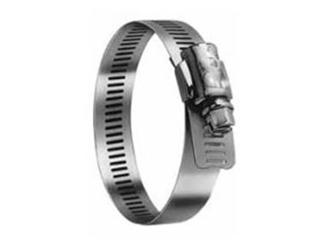 Hose_Clamp_Stainless32