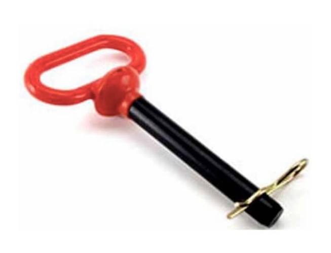 Red_Handle_Hitch_Pins37
