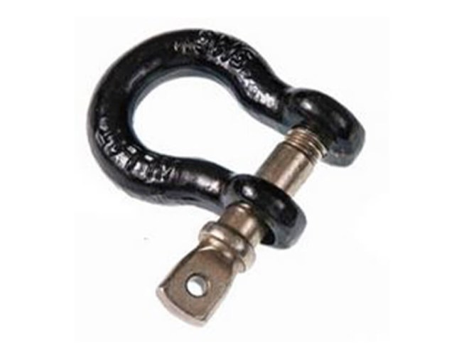 Screw_Pin_Clevis7