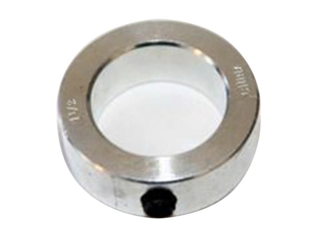 Shaft-Collar14