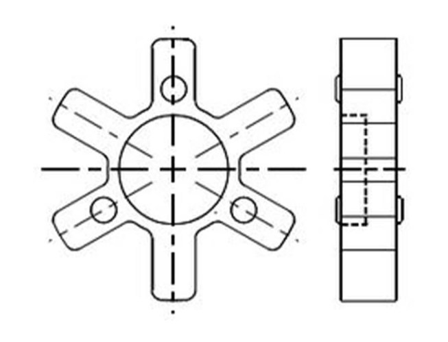 Spider-2
