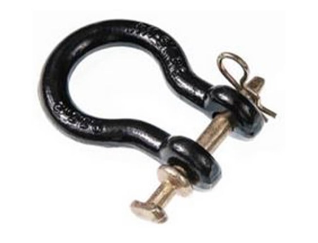 Straight_Clevis2