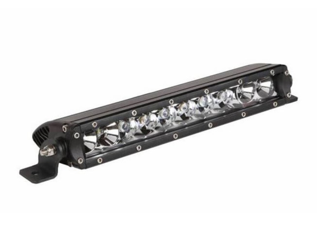 TL10SRC