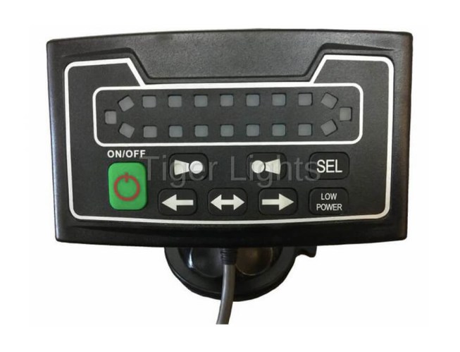 TL1400-1