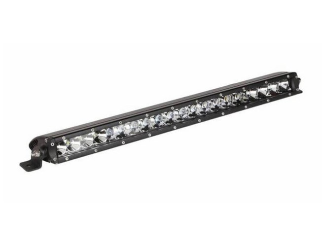 TL20SRC