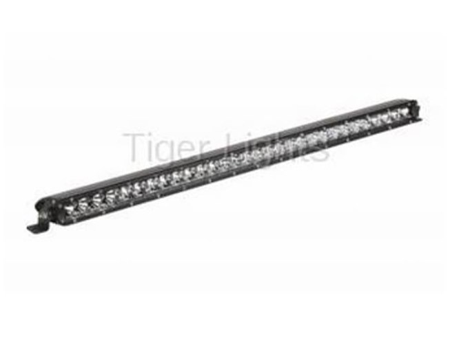 TL30SRC