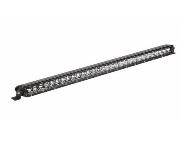 TL40SRC