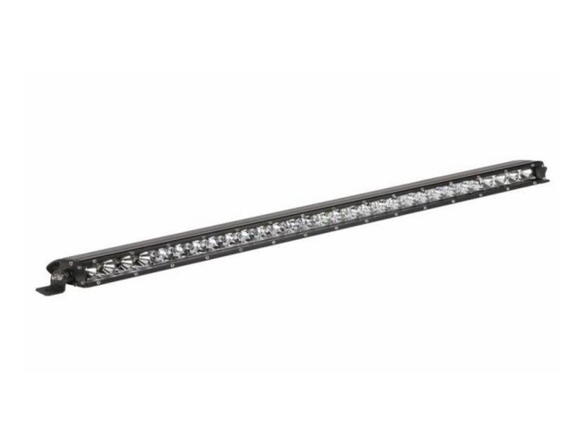 TL50SRC