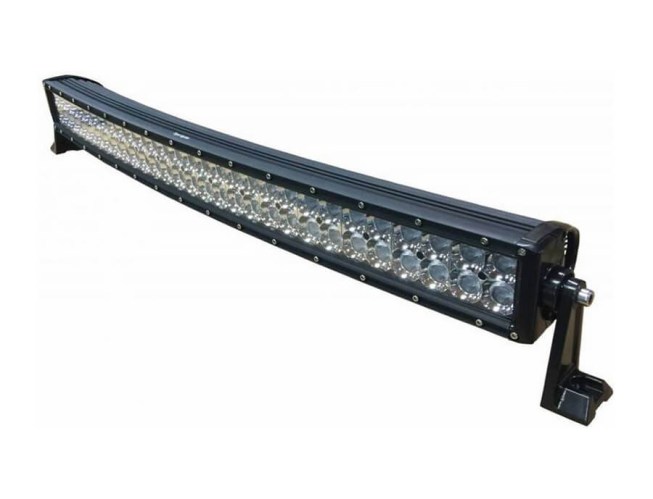 TLB420C-CURV