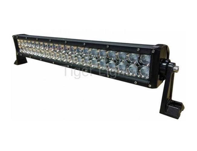 TLB420C
