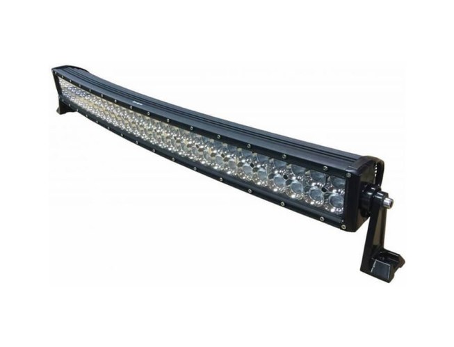 TLB430C-CURV
