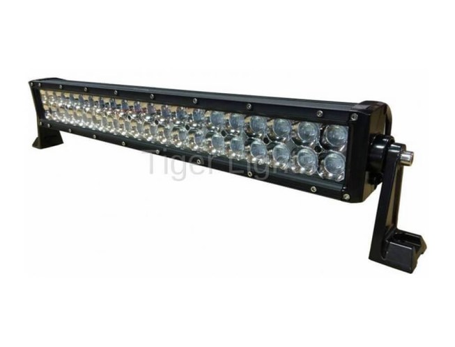 TLB440C