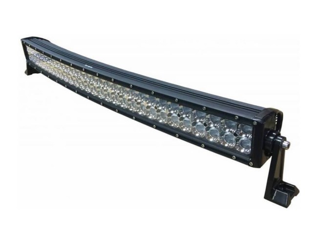 TLB450C-CURV