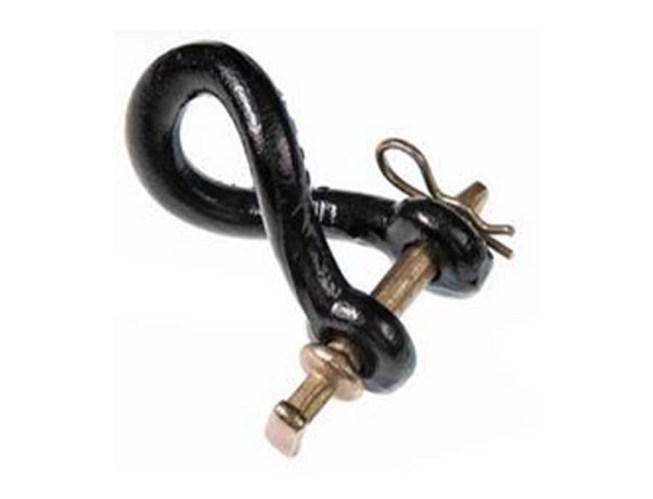 Twisted_Clevis3