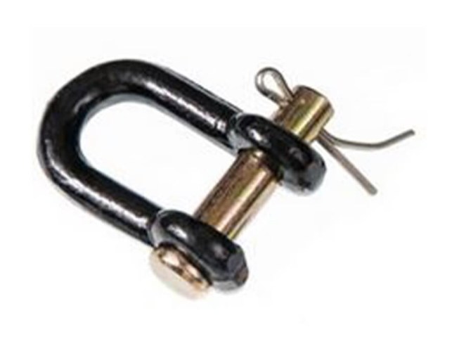 Utility_Clevis2
